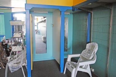 3/103-111 Percy Street Portland VIC 3305 - Image 3