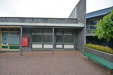 11/103-111 Percy Street Portland VIC 3305 - Image 1