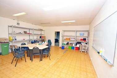 11/103-111 Percy Street Portland VIC 3305 - Image 3