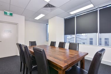 145/580 Hay Street Perth WA 6000 - Image 3