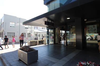 Shop 6/11-15 Deane Street Burwood NSW 2134 - Image 3