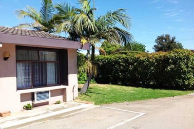 Bairnsdale VIC 3875 - Image 2