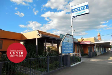 Bairnsdale VIC 3875 - Image 1
