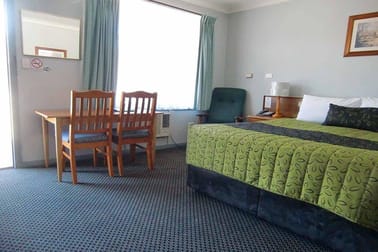Bairnsdale VIC 3875 - Image 3
