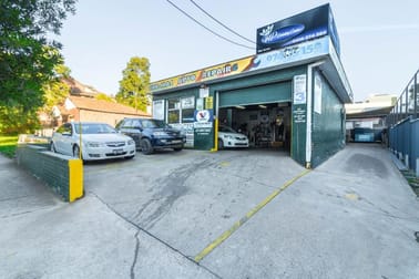 3 Crane Street Homebush NSW 2140 - Image 2