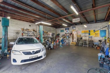 3 Crane Street Homebush NSW 2140 - Image 3