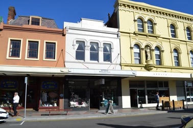 58 George Street Launceston TAS 7250 - Image 2