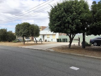 223 Mars Street Welshpool WA 6106 - Image 1