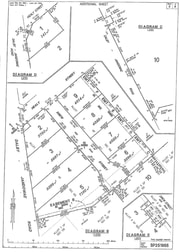 Lot 4 Drew Street Dalby QLD 4405 - Image 3