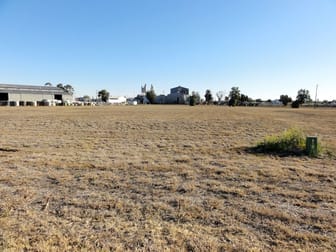 Lot 4 Drew Street Dalby QLD 4405 - Image 1