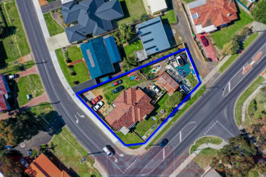 27 Forrest Avenue South Bunbury WA 6230 - Image 1