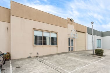 6/65-67 Canterbury Road Montrose VIC 3765 - Image 2