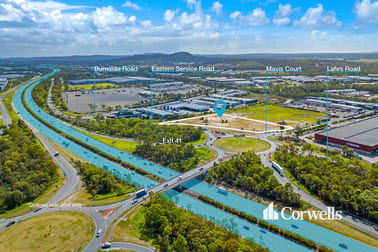 2 Mavis Court Ormeau QLD 4208 - Image 2