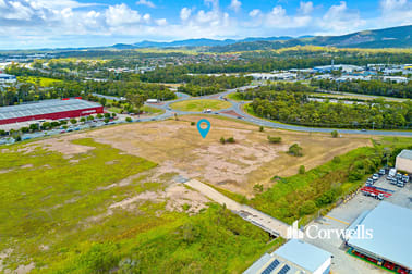2 Mavis Court Ormeau QLD 4208 - Image 3