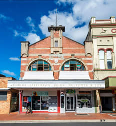 Shop 1/27 Skinner Street South Grafton NSW 2460 - Image 1