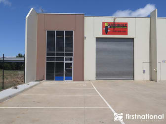 1/14 Bate Close Pakenham VIC 3810 - Image 1