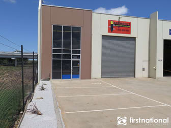 1/14 Bate Close Pakenham VIC 3810 - Image 2