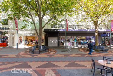 42 Elizabeth Street Hobart TAS 7000 - Image 2