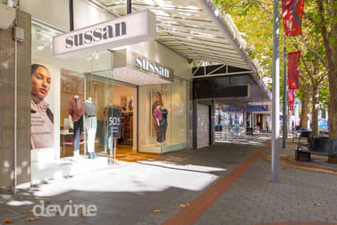 42 Elizabeth Street Hobart TAS 7000 - Image 1