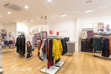 42 Elizabeth Street Hobart TAS 7000 - Image 3