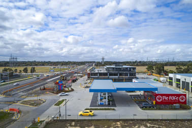 1050 Thompsons Road Cranbourne West VIC 3977 - Image 2