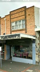 187 Centre Road Bentleigh VIC 3204 - Image 1