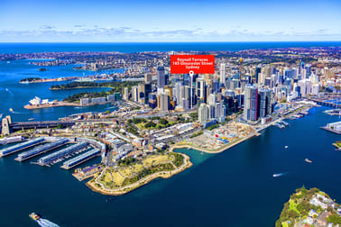 2/185 Gloucester Street Sydney NSW 2000 - Image 1