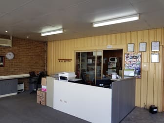 40 Head Street Traralgon VIC 3844 - Image 2