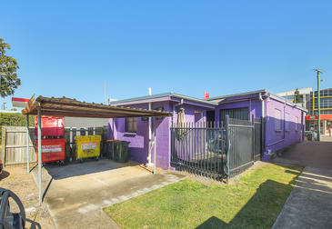 524 Ipswich Road Annerley QLD 4103 - Image 3