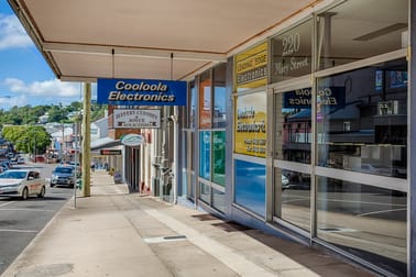 220 Mary Street Gympie QLD 4570 - Image 3
