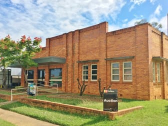 132 Haly Street Kingaroy QLD 4610 - Image 1