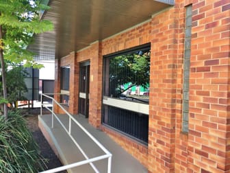 132 Haly Street Kingaroy QLD 4610 - Image 2