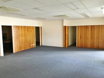 132 Haly Street Kingaroy QLD 4610 - Image 3