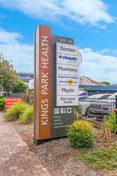309-311 Goodwood Road Kings Park SA 5034 - Image 2