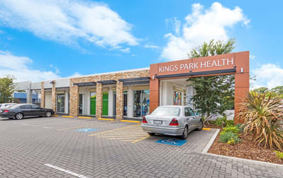 309-311 Goodwood Road Kings Park SA 5034 - Image 1