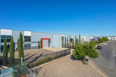 1 Islington Court Dudley Park SA 5008 - Image 3