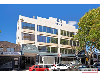 28-30 Burwood Road Burwood NSW 2134 - Image 1