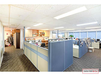 28-30 Burwood Road Burwood NSW 2134 - Image 2