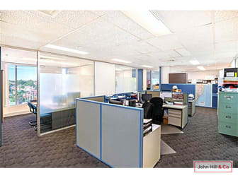 28-30 Burwood Road Burwood NSW 2134 - Image 3