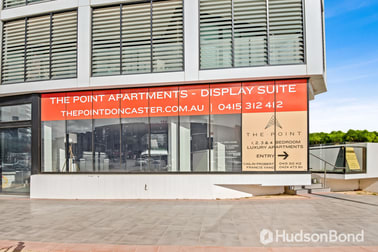 4/101 Tram Road Doncaster VIC 3108 - Image 1