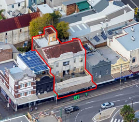 105 Regent Street Redfern NSW 2016 - Image 1