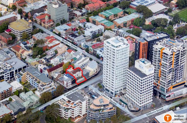 105 Regent Street Redfern NSW 2016 - Image 2