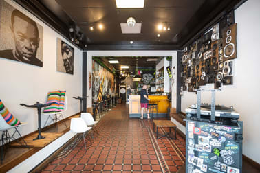 105 Regent Street Redfern NSW 2016 - Image 3