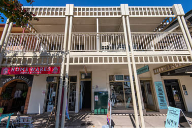 63 65 Market Street Mudgee Nsw 2850 Sold Shop Retail Property Commercial Real Estate