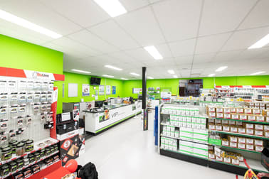 169 Wellington Road East Brisbane QLD 4169 - Image 3