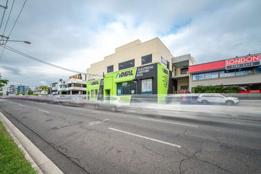 169 Wellington Road East Brisbane QLD 4169 - Image 1