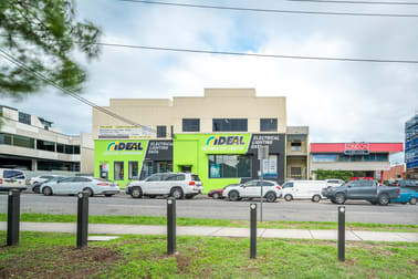 169 Wellington Road East Brisbane QLD 4169 - Image 2