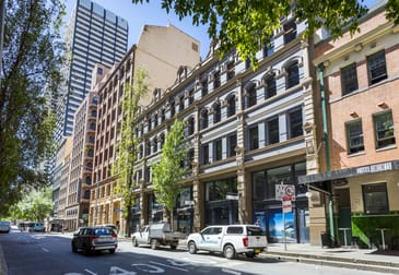 230 Clarence Street Sydney NSW 2000 - Image 3