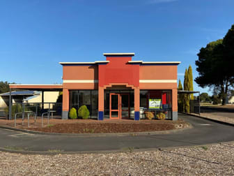 2 Adelaide Rd Millicent SA 5280 - Image 1
