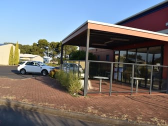 2 Adelaide Rd Millicent SA 5280 - Image 2